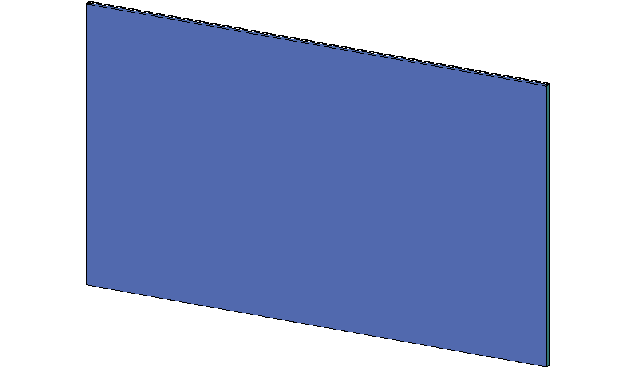https://ecad.ki.com/LIBRARYIMAGES\CASEGOODS\DARWIN/KAT78104423.png
